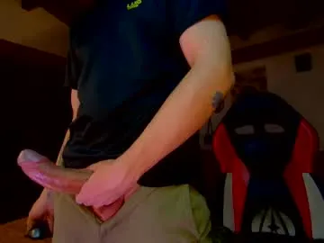 shinyways chat room preview Image 5