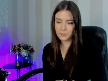 haley_best_ Image 5