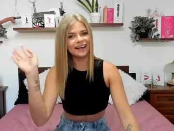 best_fucks chat room preview Image 11