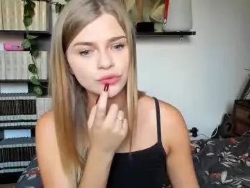 best_fucks chat room preview Image 17