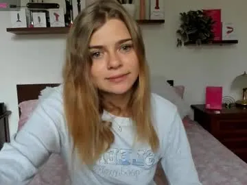 best_fucks chat room preview Image 18