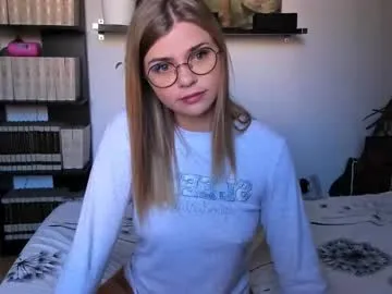 best_fucks chat room preview Image 7