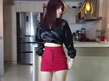 hall_sextape Image 3