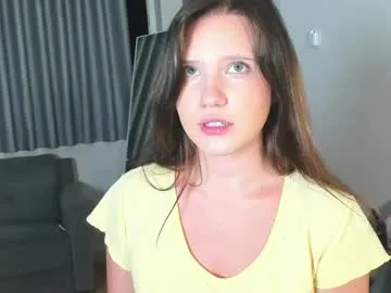 hanahwoods – webcam model profile photo