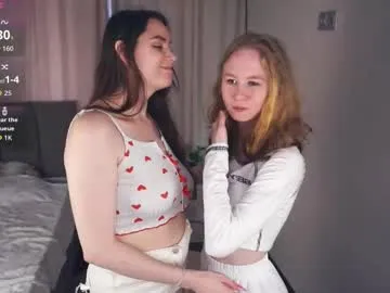 sophydiva – webcam model profile photo Image 10