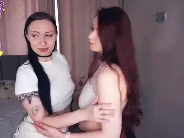 sophydiva – webcam model profile photo Image 14