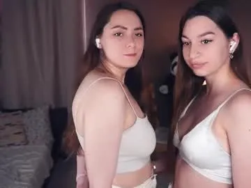 sophydiva – webcam model profile photo Image 7