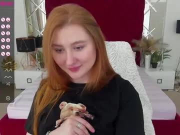 handsome_d_ – webcam model profile photo