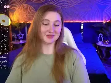 prishaa – webcam model profile photo Image 16