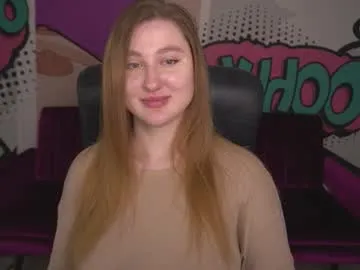 prishaa – webcam model profile photo Image 18