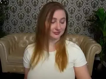 prishaa – webcam model profile photo Image 19