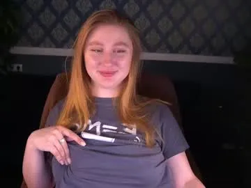 prishaa – webcam model profile photo Image 3