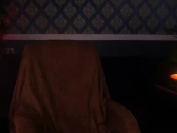 prishaa – webcam model profile photo Image 4