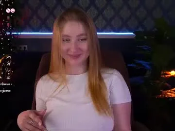 prishaa – webcam model profile photo Image 7