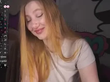 prishaa – webcam model profile photo Image 8