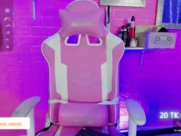 lila_cohen – webcam model profile photo Image 13