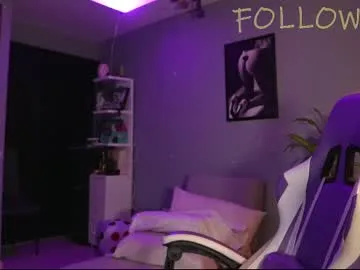 arimoon18 – webcam model profile photo Image 12