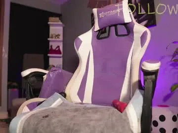 arimoon18 – webcam model profile photo Image 19