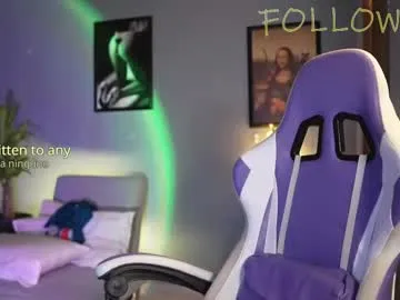 arimoon18 – webcam model profile photo Image 6