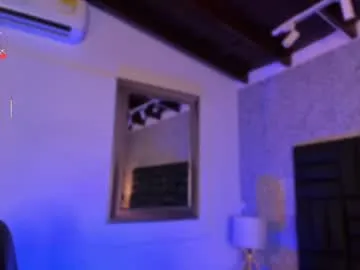 teffsweet18 chat room preview Image 19