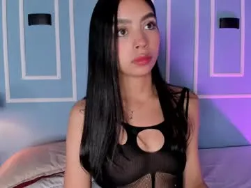 barrrbi chat room preview Image 14