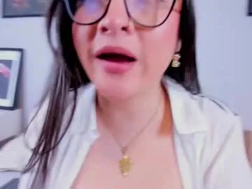 hannaasweet Image 11