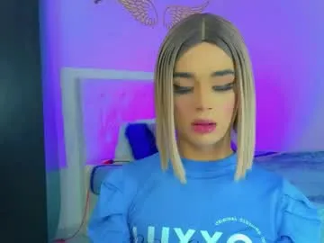 hannah_backers – webcam model profile photo