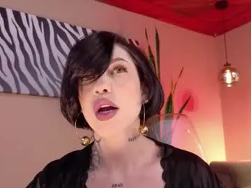 sareandrob – webcam model profile photo Image 11