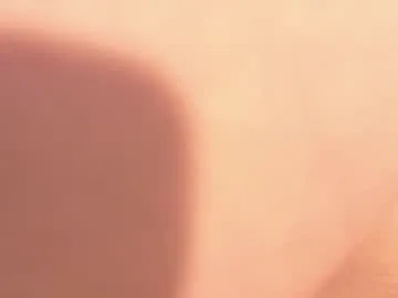 sareandrob – webcam model profile photo Image 4