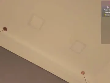 lina_n_kitty – webcam model profile photo Image 4