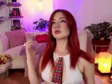 kelley_n_danny – webcam model profile photo Image 15