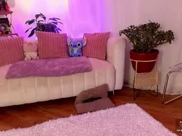 kelley_n_danny – webcam model profile photo Image 3