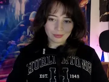 bezvanili – webcam model profile photo Image 2