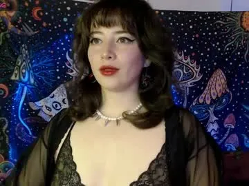 bezvanili – webcam model profile photo Image 4