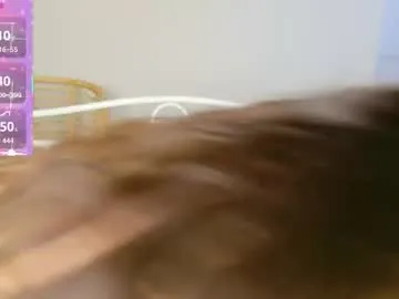 chloe_guidry – webcam model profile photo Image 5