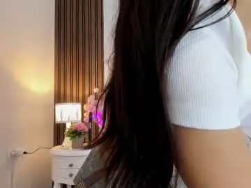 hannahill69 Image 18