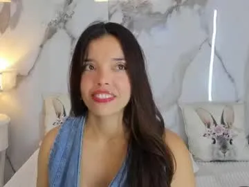 hannahill69 Image 6