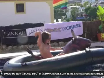 sladkoezka – webcam model profile photo Image 11