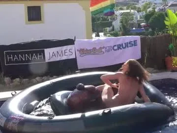 sladkoezka – webcam model profile photo Image 16