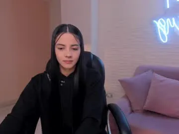 hannahjamesx Image 10