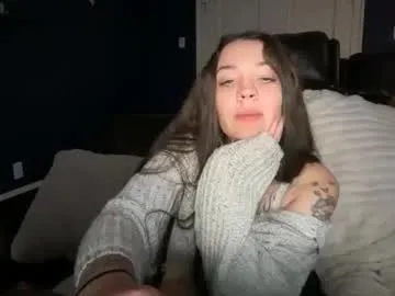 mariannacruzz chat room preview Image 2