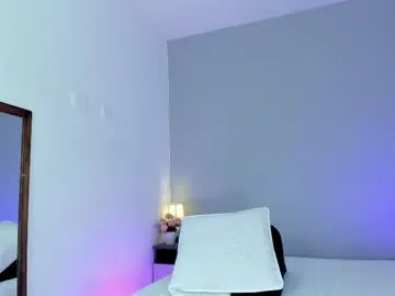 girlswannasex – webcam model profile photo Image 3