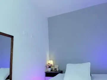 girlswannasex – webcam model profile photo Image 4