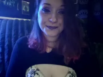 kelley_n_danny – webcam model profile photo Image 2