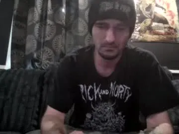 kelley_n_danny – webcam model profile photo Image 3