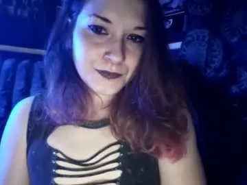 kelley_n_danny – webcam model profile photo Image 8