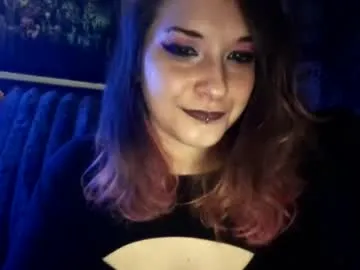 kelley_n_danny – webcam model profile photo Image 9