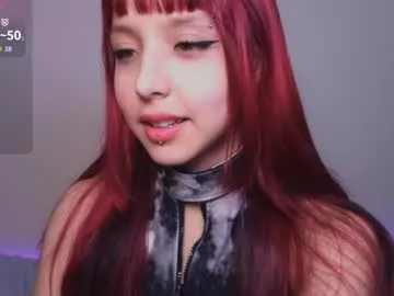 little_eli chat room preview Image 2