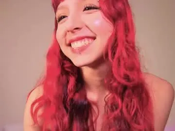 little_eli chat room preview Image 5