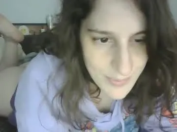 hannukahhottie Image 10